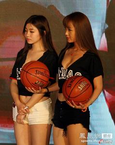 mpo777 demo Choi Kyung-ju dan Michelle Wie melakukan putaran latihan satu hari menjelang SK Telecom Open 2006